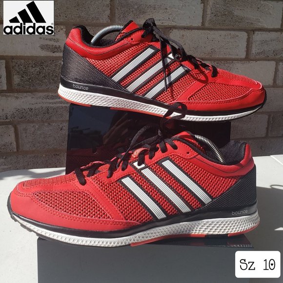 adidas mana rc bounce